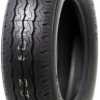 шина Dunlop SP LT5