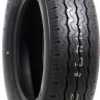 шина Dunlop SP LT5