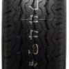 шина Dunlop SP LT5