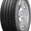 шина Dunlop SP QuattroMaxx