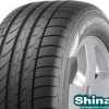 шина Dunlop SP QuattroMaxx