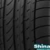 шина Dunlop SP QuattroMaxx
