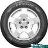 шина Dunlop SP QuattroMaxx