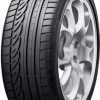 шина Dunlop SP Sport 01