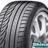шина Dunlop SP Sport 01