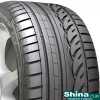 шина Dunlop SP Sport 01