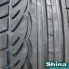 шина Dunlop SP Sport 01