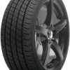 шина Dunlop SP Sport 2030
