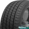 шина Dunlop SP Sport 2030