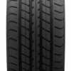 шина Dunlop SP Sport 2030