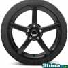 шина Dunlop SP Sport 2030