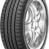 шина Dunlop SP Sport 2050