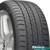 шина Dunlop SP Sport 2050