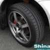 шина Dunlop SP Sport 2050