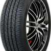 шина Dunlop SP Sport 270