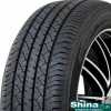 шина Dunlop SP Sport 270