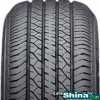 шина Dunlop SP Sport 270