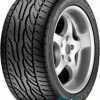 шина Dunlop SP Sport 5000