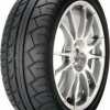 шина Dunlop SP Sport 600