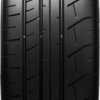 шина Dunlop SP Sport 600