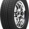 шина Dunlop SP Sport 7000 A/S
