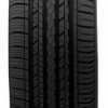 шина Dunlop SP Sport 7000 A/S