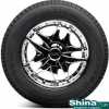 шина Dunlop SP Sport 7000 A/S