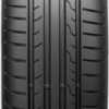 шина Dunlop SP Sport Bluresponse
