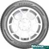 шина Dunlop SP Sport Bluresponse