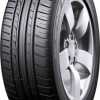 шина Dunlop SP Sport FastResponse