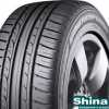 шина Dunlop SP Sport FastResponse