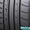 шина Dunlop SP Sport FastResponse