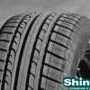 шина Dunlop SP Sport FastResponse
