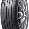 шина Dunlop SP Sport FM800