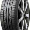 шина Dunlop SP Sport LM704