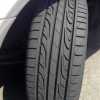 шина Dunlop SP Sport LM704