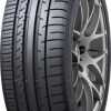 шина Dunlop SP Sport Maxx 050+