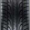 шина Dunlop SP Sport Maxx 050