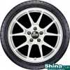 шина Dunlop SP Sport Maxx 050