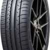 шина Dunlop SP Sport Maxx 050+ SUV