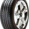 шина Dunlop SP Sport Maxx 101