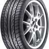 шина Dunlop SP Sport Maxx