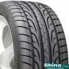 шина Dunlop SP Sport Maxx