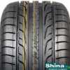 шина Dunlop SP Sport Maxx
