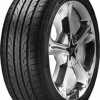 шина Dunlop SP Sport Maxx A