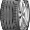 шина Dunlop SP Sport Maxx GT