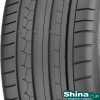 шина Dunlop SP Sport Maxx GT