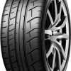 шина Dunlop SP Sport Maxx GT 600