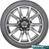 шина Dunlop SP Sport Maxx GT 600