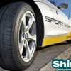 шина Dunlop SP Sport Maxx RT